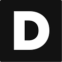 Favicon of Digital Raise