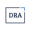 Digital Reach logo