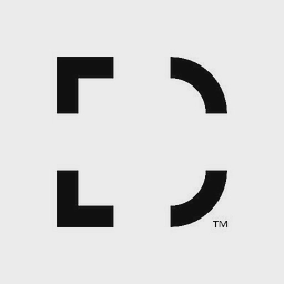 DIGITAL REALTY (UK) LIMITED logo