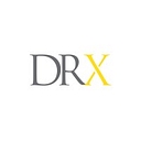 Digitalrealtyx.Com logo