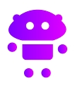Digital Recruiter logo