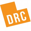 The Digital Recruitment Company logo