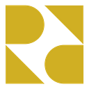 Digital Refinery logo