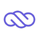 Digital Reflow logo