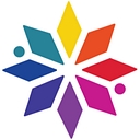 Digital Relab logo