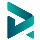Digital Remedy logo