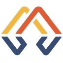 Digitalrep Llc logo