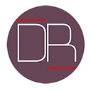 digitalreport.com.tr logo