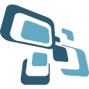 Digital Republic logo