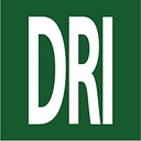 Digital Research, Inc. (Dri) logo