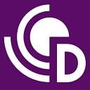 Digital Resilience logo
