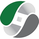 www.digitalresolve.com