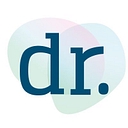 Favicon of Digital Response