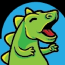 digitalrgs.org logo