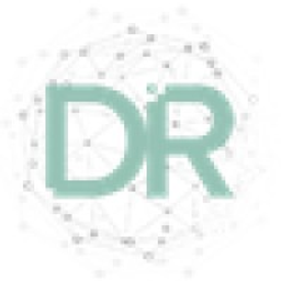 Digital Ride logo