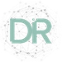 Favicon of Digital Ride