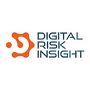 Digital Risk Insight logo