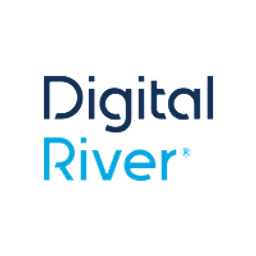 Digital River, Inc. logo