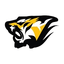 Digitalrooar logo