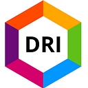 Digital Room, Inc. logo