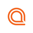 Digital Roots logo