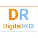 Digitalrox logo