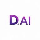 Digitals AI Inc logo