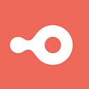 Digital Samba (Samba Live)