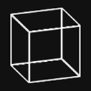 Favicon of Digital Sauna