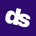 Digital School Technical Design College logo