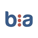 Digital Schools logo