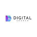 Digital Search Group Limited logo