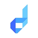 Digital Seat Media logo