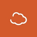 Favicon of DigitalServer