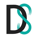 digitalsevilla.com logo