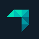 Digital Shadows SearchLight logo