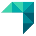 Digital Shadows logo