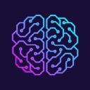 The Digital Shelf Institute logo