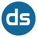 Digital Shift