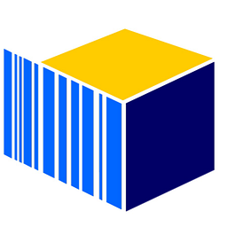 Digitalshipper Logistics Software logo