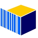 Digitalshipper Logistics Software logo