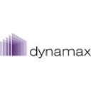 Dynamax Technical Services Ltd logo