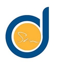 Favicon of Digitalsignaturemart Com