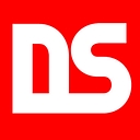 Digital Sign Technologies logo