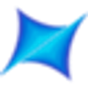 Digital Silk - Growing Brands Online logo