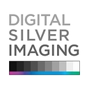 Digital Silver Imaging