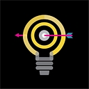 Digital Simple logo