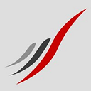 Digital Simple logo
