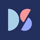 Favicon of Digital Sisco