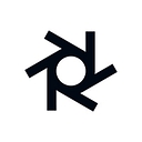 Digital Six logo